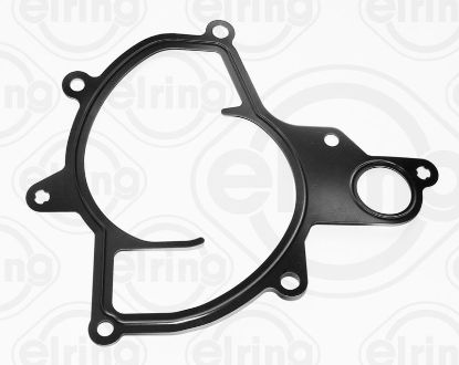Gasket, water pump PORSCHE 997 106 340 90
