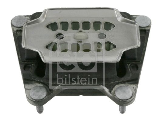 Mounting, automatic transmission VW-Audi 4F0 399 151 AM