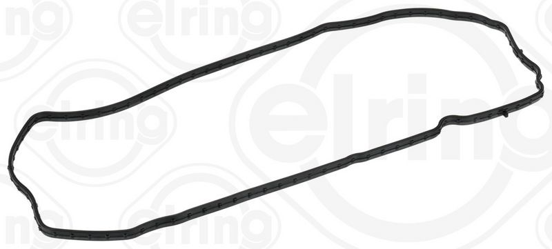 Oil Seal, automatic transmission Ford USA JM5Z-7F396-A