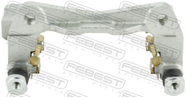 Brake Caliper Bracket Set TOYOTA 47721-09160