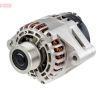 Alternator ALFA ROMEO,FIAT,LANCIA