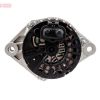 Alternator ALFA ROMEO,FIAT,LANCIA