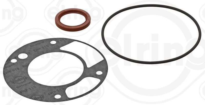 Seal Kit oil pump VOLVO - 274260