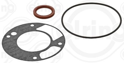 Seal Kit oil pump VOLVO - 274260