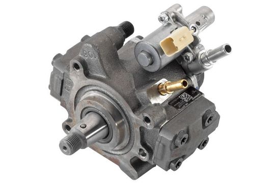 High Pressure Pump PSA - 96 726 053 80