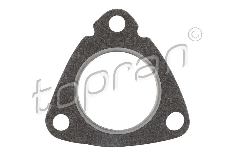Gasket, exhaust pipe BMW/MINI