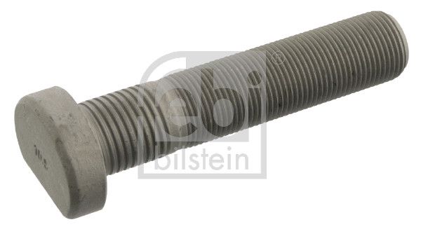 Wheel Stud Mercedes-Benz LKW 000 401 61 71