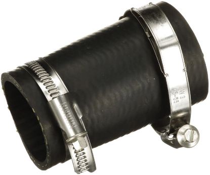 Charger Air Hose FORD - 1941256