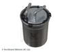 Fuel Filter VAG - 6C0 127 400