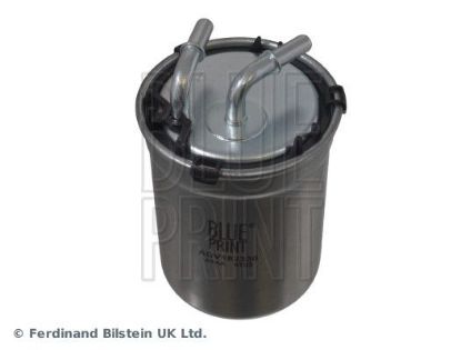 Fuel Filter VAG - 6C0 127 400