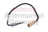 Sensor, exhaust gas temperature VW GROUP 059906088CN