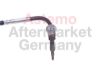 Sensor, exhaust gas temperature VW GROUP 059906088CN