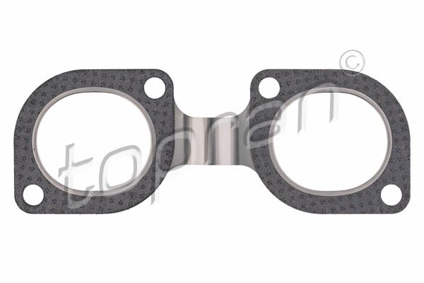Gasket, exhaust manifold BMW/MINI