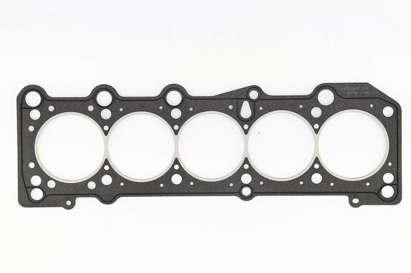 Gasket, cylinder head VAG 023103383B