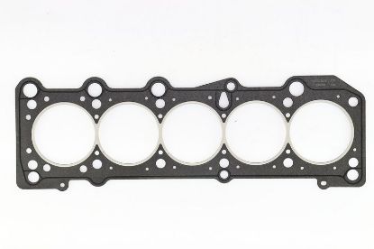 Gasket, cylinder head VAG 023103383B