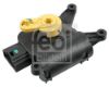 Change-Over Valve, ventilation covers VW-Audi - 1J1 907 511 E