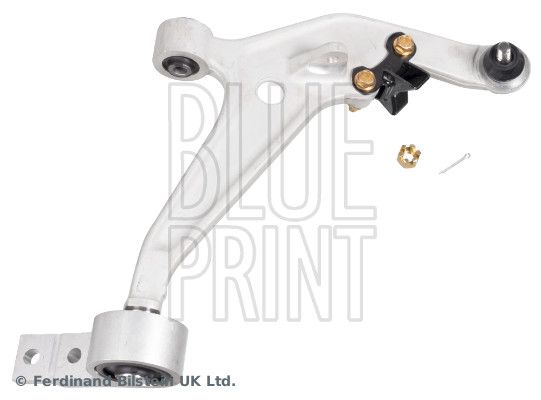 Control/Trailing Arm, wheel suspension NISSAN - 54500-8H31A