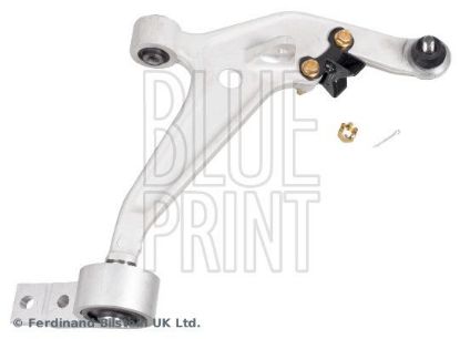 Control/Trailing Arm, wheel suspension NISSAN - 54500-8H31A