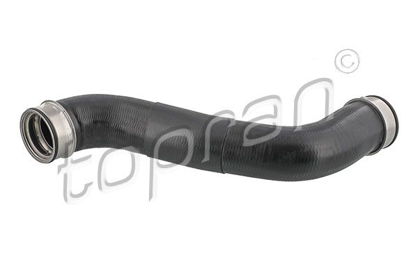 Charger Air Hose Mercedes/Smart