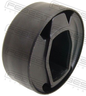 Mounting, differential TOYOTA 41651-42130