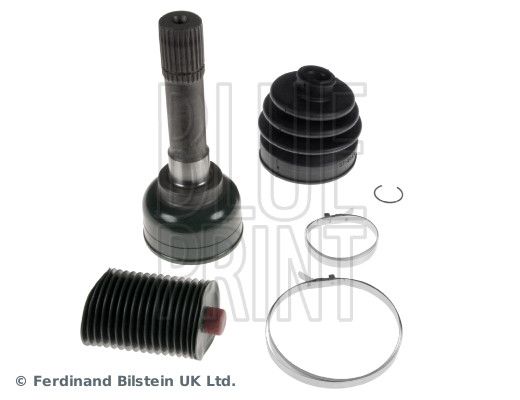 Joint Kit, drive shaft SUZUKI 44102-83350