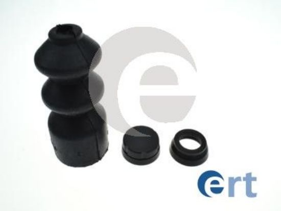 Repair Kit, clutch master cylinder