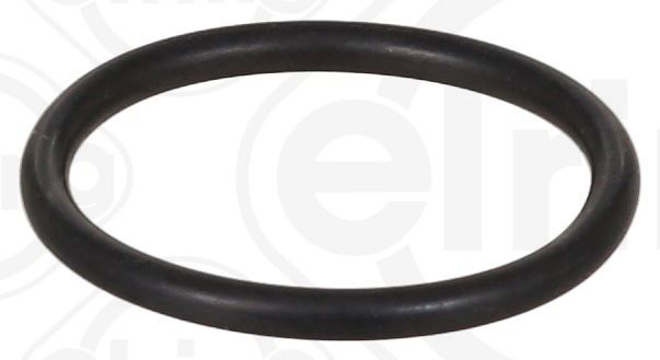 Seal Ring, Oil outlet (charger) MAN 06.56939-0112