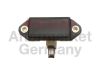 Alternator Regulator