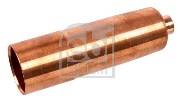 Sleeve, nozzle holder RENAULT LKW (RVI) 50 00 658 957