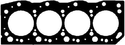 Gasket, cylinder head Toyota 1111554073/2B0