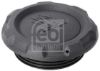 Cap, coolant tank VW-Audi - 2Q0 121 321