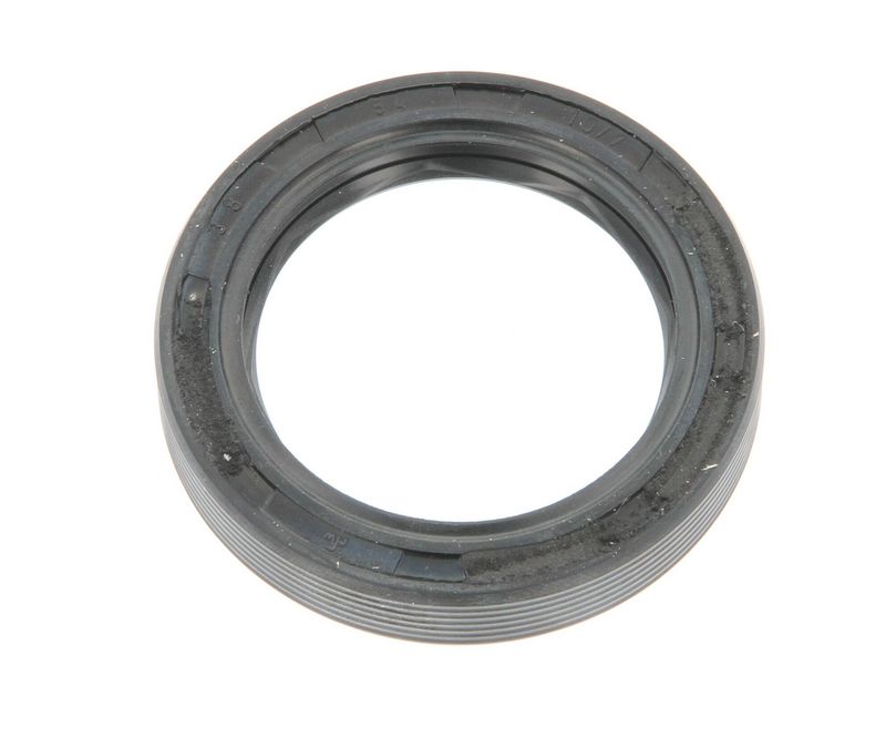 Shaft Seal, differential Bmw 1205302