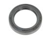 Shaft Seal, differential Bmw 1205302