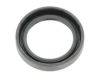 Shaft Seal, differential Bmw 1205302