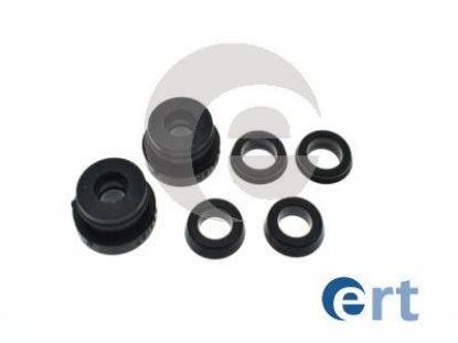 Repair Kit, brake master cylinder