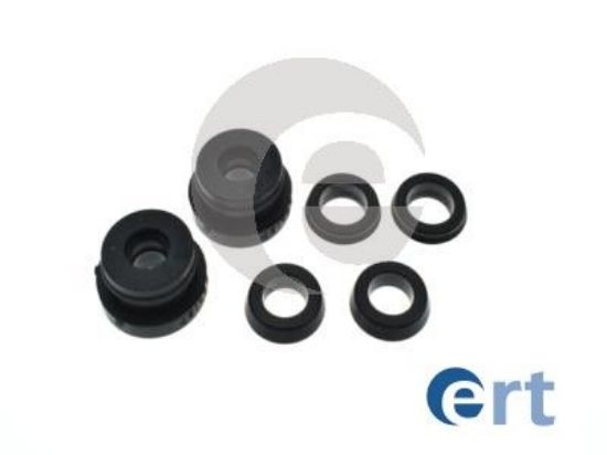 Repair Kit, brake master cylinder