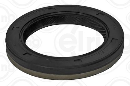 Shaft Sealing Ring, electric motor VOLKSWAGEN 0ME 311 109 C