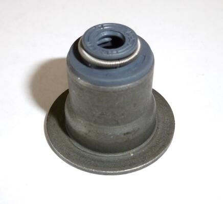 Seal Ring, valve stem CITROËN 095661