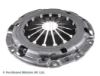 Clutch Pressure Plate GM CHEVROLET 8-97109246-0