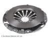 Clutch Pressure Plate GM CHEVROLET 8-97109246-0