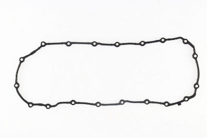 Gasket, oil sump PSA 030455