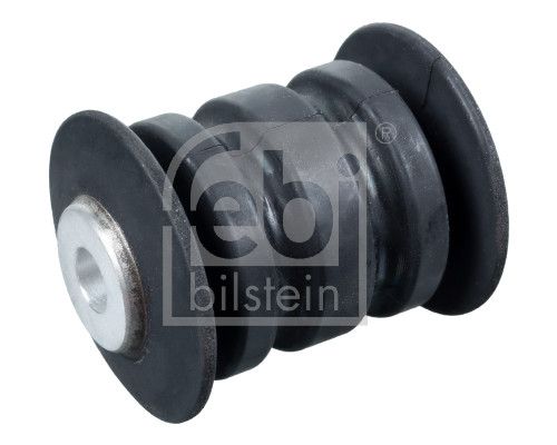 Bushing, leaf spring VW-Audi 2H0 511 414 A