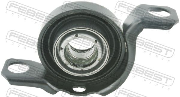 Bearing, propshaft centre bearing MITSUBISHI MR553202