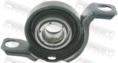 Bearing, propshaft centre bearing MITSUBISHI MR553202