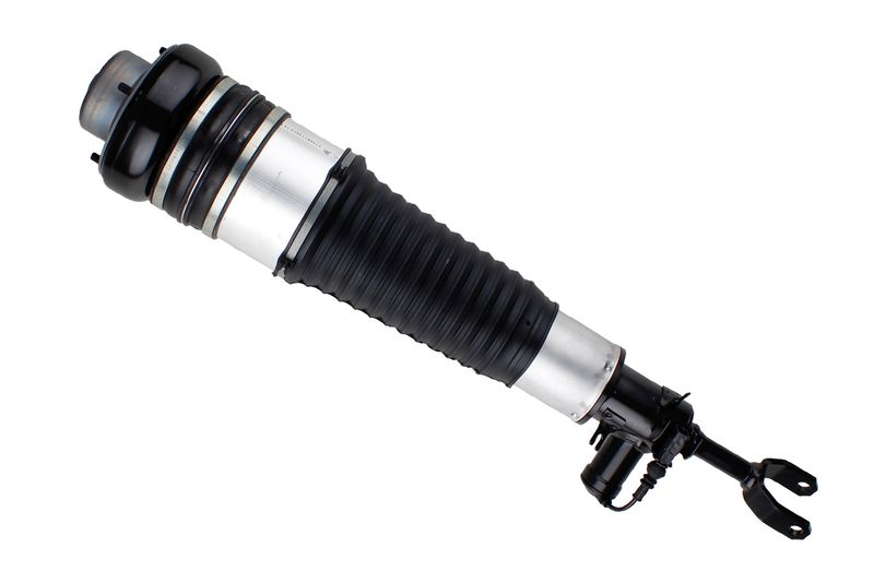 Air Suspension Strut Audi A6 (C6);VR;B4AM