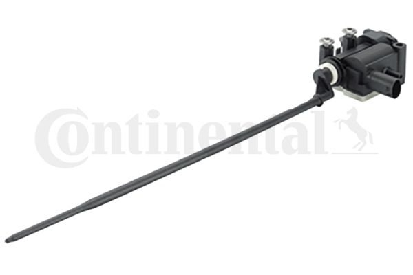 Actuator, central locking system BMW