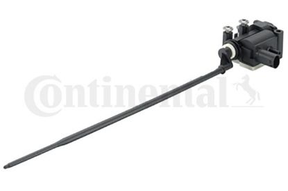 Actuator, central locking system BMW