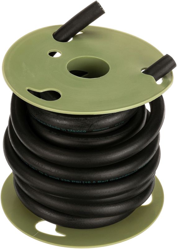 Fuel Hose 10 mm x 7.6 m  Barricade®