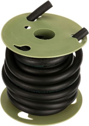 Fuel Hose 10 mm x 7.6 m  Barricade®