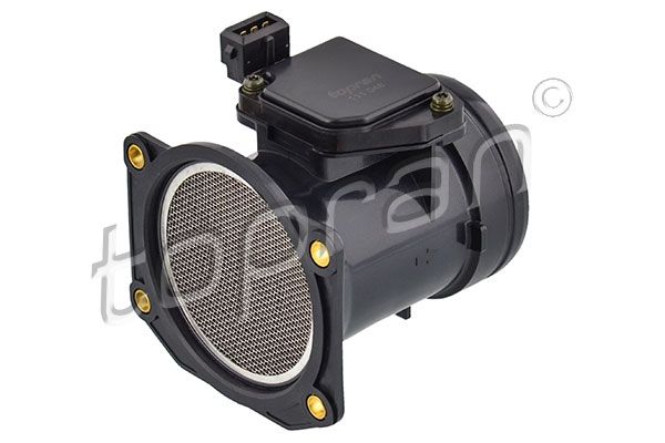 Mass Air Flow Sensor VAG - 058 133 471V